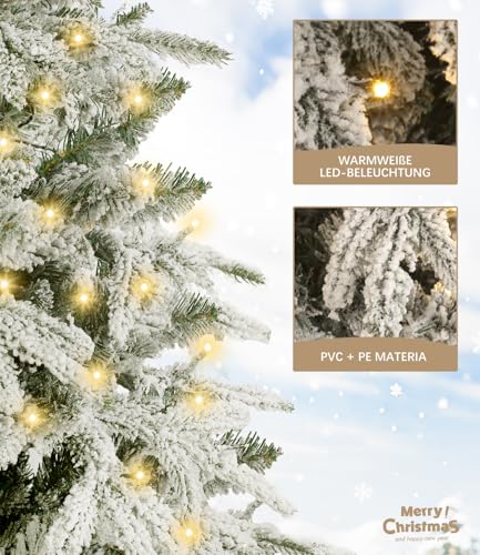 Photo complémentaire