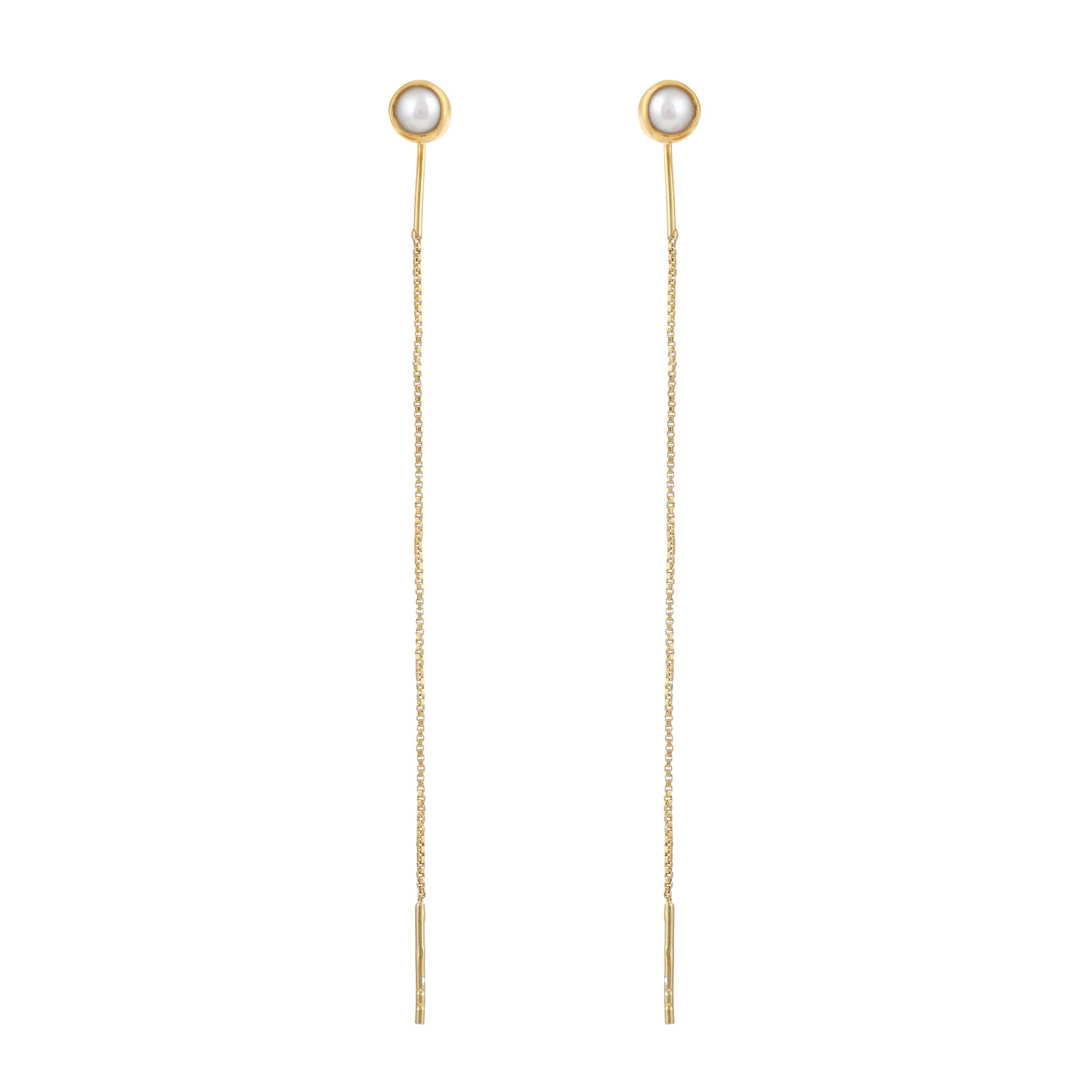 See full amazon price history chart for Silver Planets 925-92.5 Sterling Silver Gold Plated Pearl Fashion Hanging Sui Dhaga Earring for Women and Girls (9) Silver Planets 925-92.5 Sterling Silver Gold Plated Pearl Fashion Hanging Sui Dhaga Earring for Women and Girls (9) (B0CBX7XNYS) Amazon Price History, Amazon Price Tracker