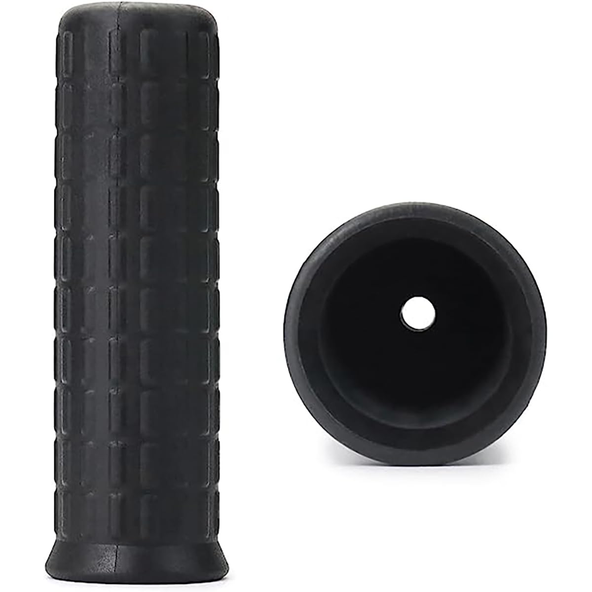 349062_2 349062_2