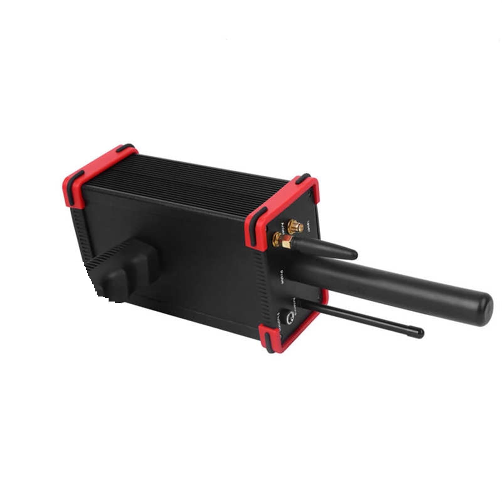 Metal Detector Sotterraneo For Grandi Aree A Lunga Distanza Rilevamento Di Oro E Argento Strumento Ricerca Rilevatore Rilevamento Sensibile Precisione