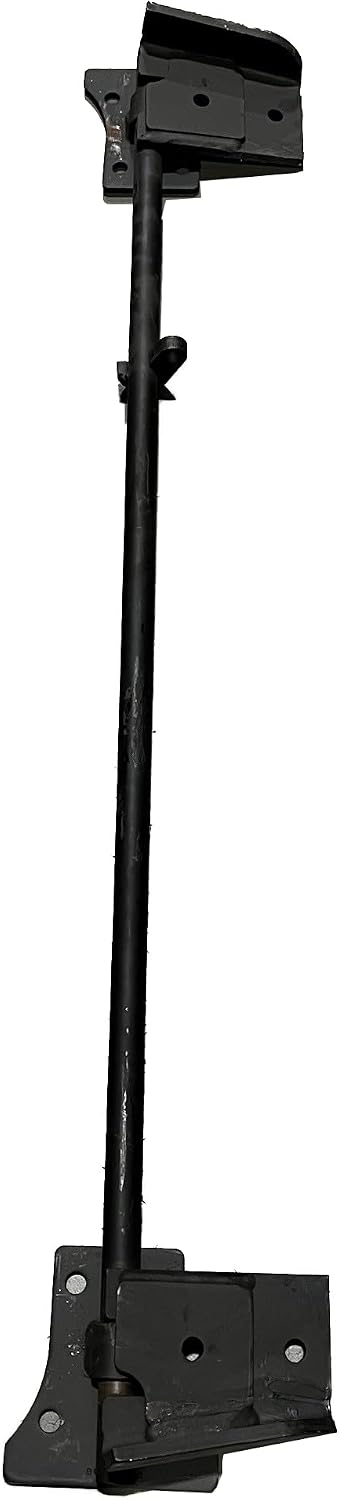 Main Rod Assembly - 90547990