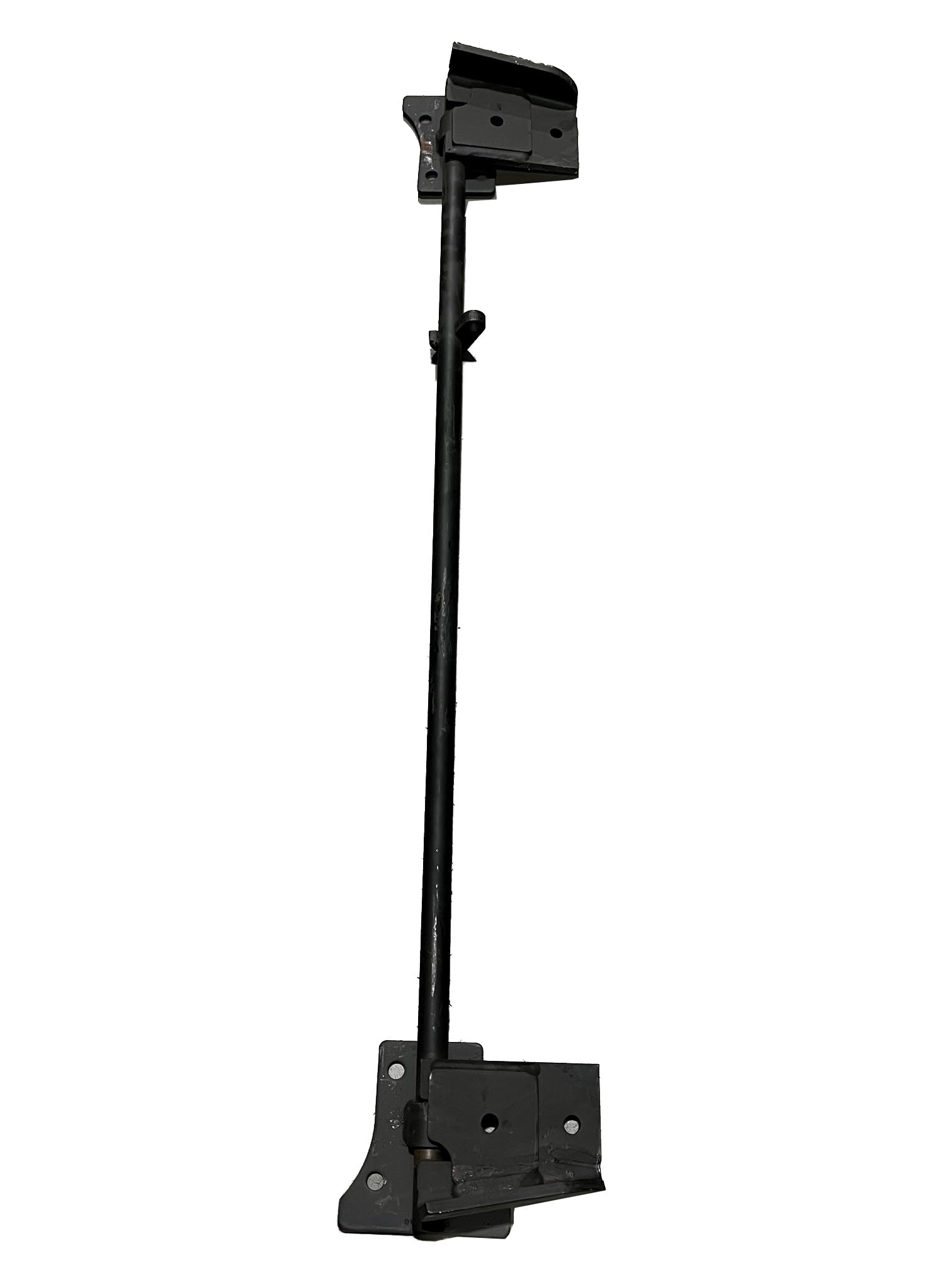 SAF-Holland Main Rod Assembly - 90547990