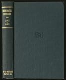 Mathematics Dictionary
