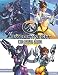 Overwatch Coloring Book: Great Quality Coloring Book. This is a must have for Overwatch fans! Nice Book Cover With Velvety Finish. The Book Itself Is Just Like The Game & Has Drawings In It.