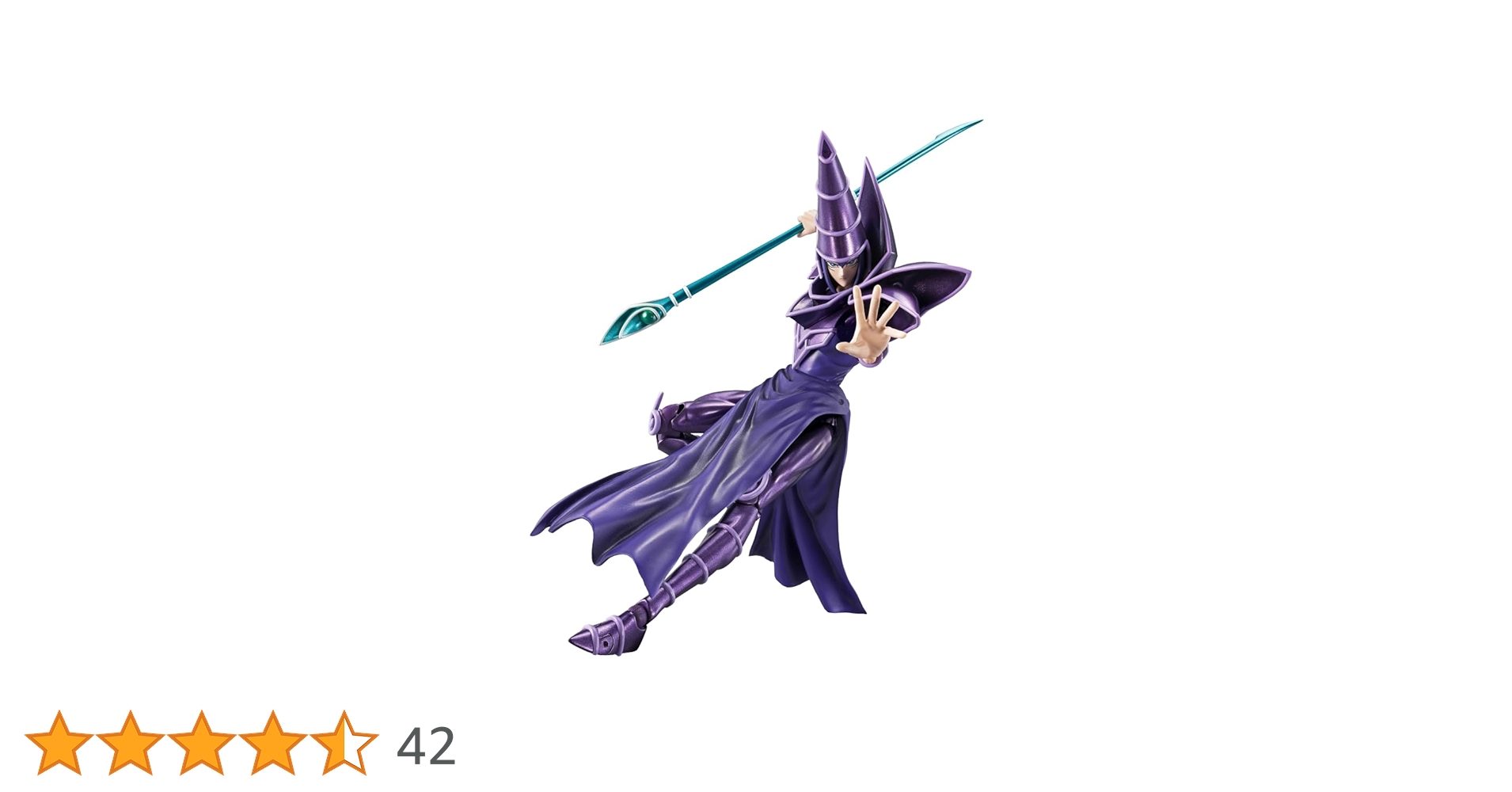 512xfStyUlL.jpg_BO30,255,255,