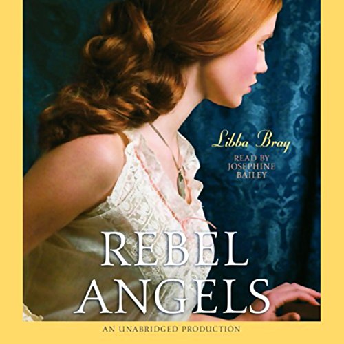 Escape To Your Day With A Game-Changing Full Audiobook.