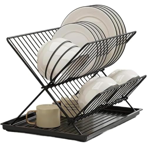 ITMEATH퐅؂胉bNLb`؂胉bN܂肽ݎH탉bN܂肽ݎ؂oXPbgLb`[ (ubNACAt[ + ubNgC)