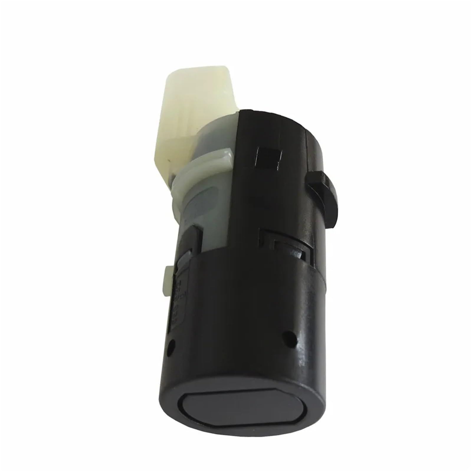 Compatibile Con BMW Per La Serie 3 Berlina E46 1998-2005 Sensore Controllo Della Distanza Parcheggio PDC Per Auto 66216902180 66218380318 LJE7355AB