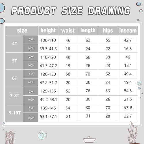 KLL (prop2) (keyword) (User) (prop1) (Scenario) (longword) Seamless Pattern Vintage Roses 7-8T4