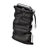 Serie: Super Bag Hama Super Bag Handytasche für Apple iPhone 3G/3GS