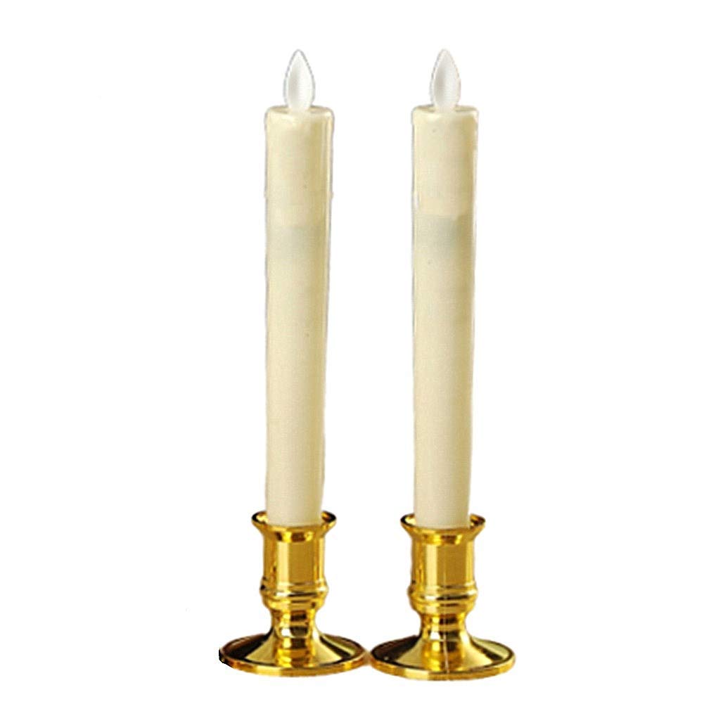 BOENTAled candles led candles by luminicious tea lights battery operated led tea lights candles battery operated battery operated tea lights gold