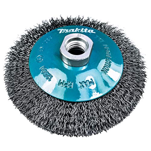 Corte Y Pulido, Tools Imagen adicional