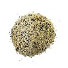 Spiceology - Everything Bagel Seasoning - All-Purpose Garlic, Onion and Sesame Blend - 20 oz