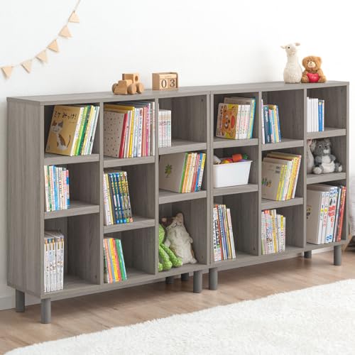 ^X̃Q G{bN 2Zbg 90cm ɌI I r |{bgΉ [bN ubNVFt LbY Vv ؖڒ 49600263(109907)