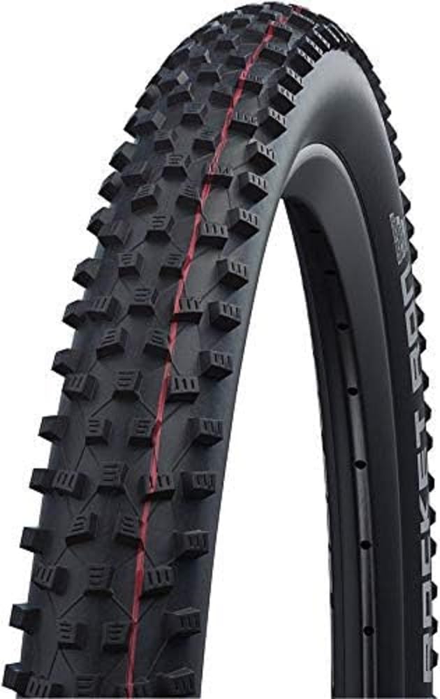 SCHWALBERocket Ron Evo Faltreifen // 57-622 (29x2,25') Super Ground