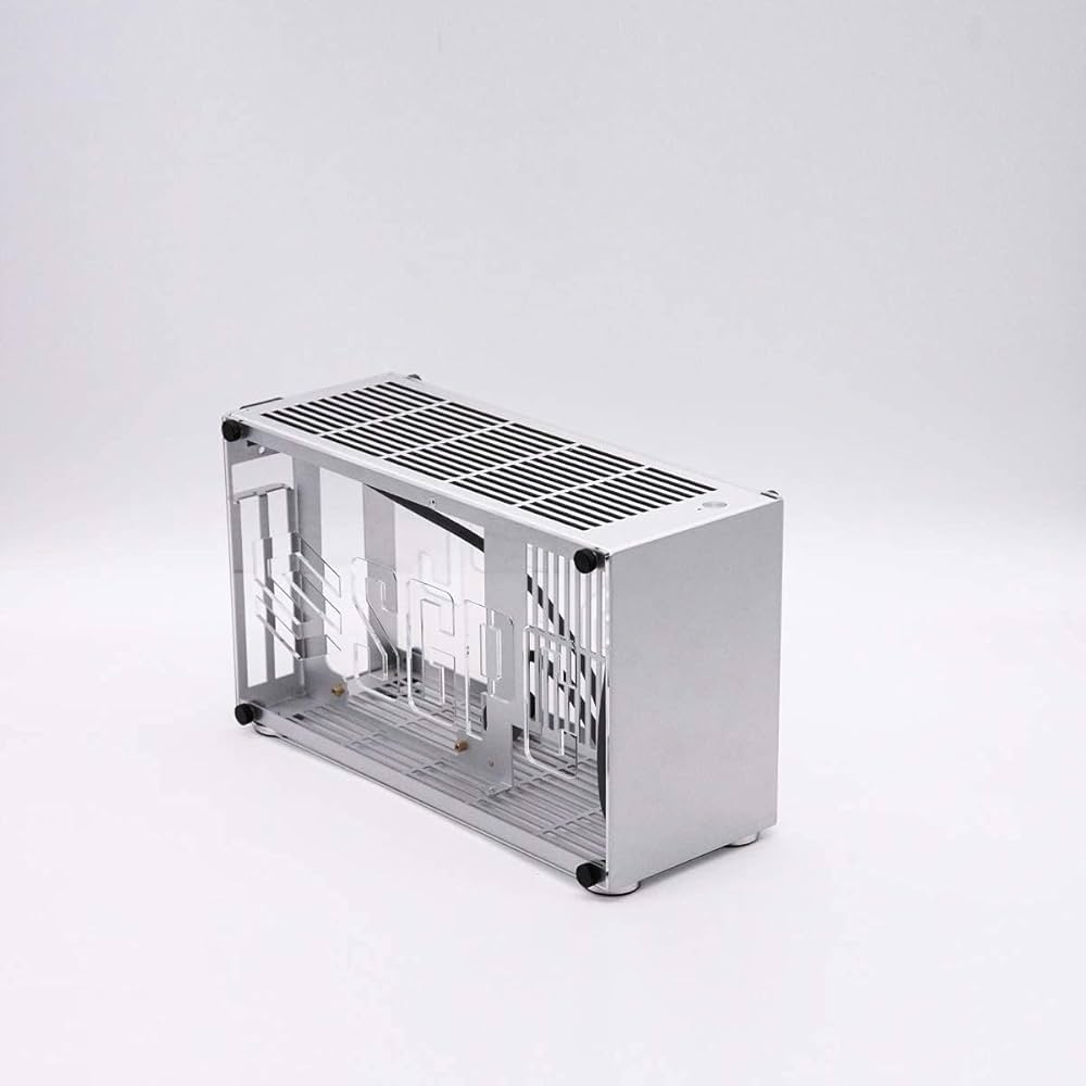 LCSG 5.5サイズ　100個セット LCSG 5.5サイズ100個セット