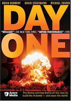 DAICON FILMの世界 vol.1 DAICON FILMの世界 vol.1 Daicon Film VHS Japanese anime