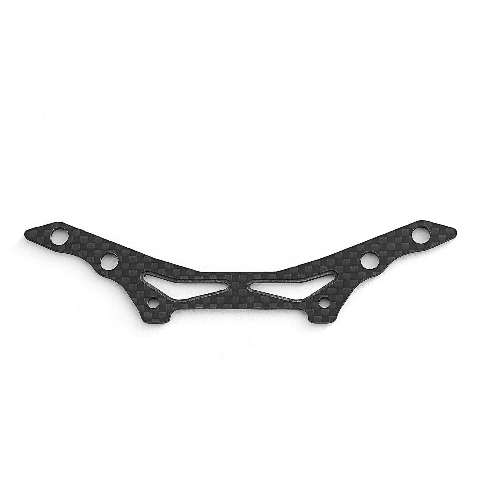 Amazon | YOKOMO YD2-Z 1：10RCドリフトカー用カーボンファイバー