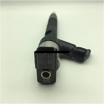 Amazon.co.jp: 8982473540 8-98247354-0. Compatible For Isuzu D-MAX