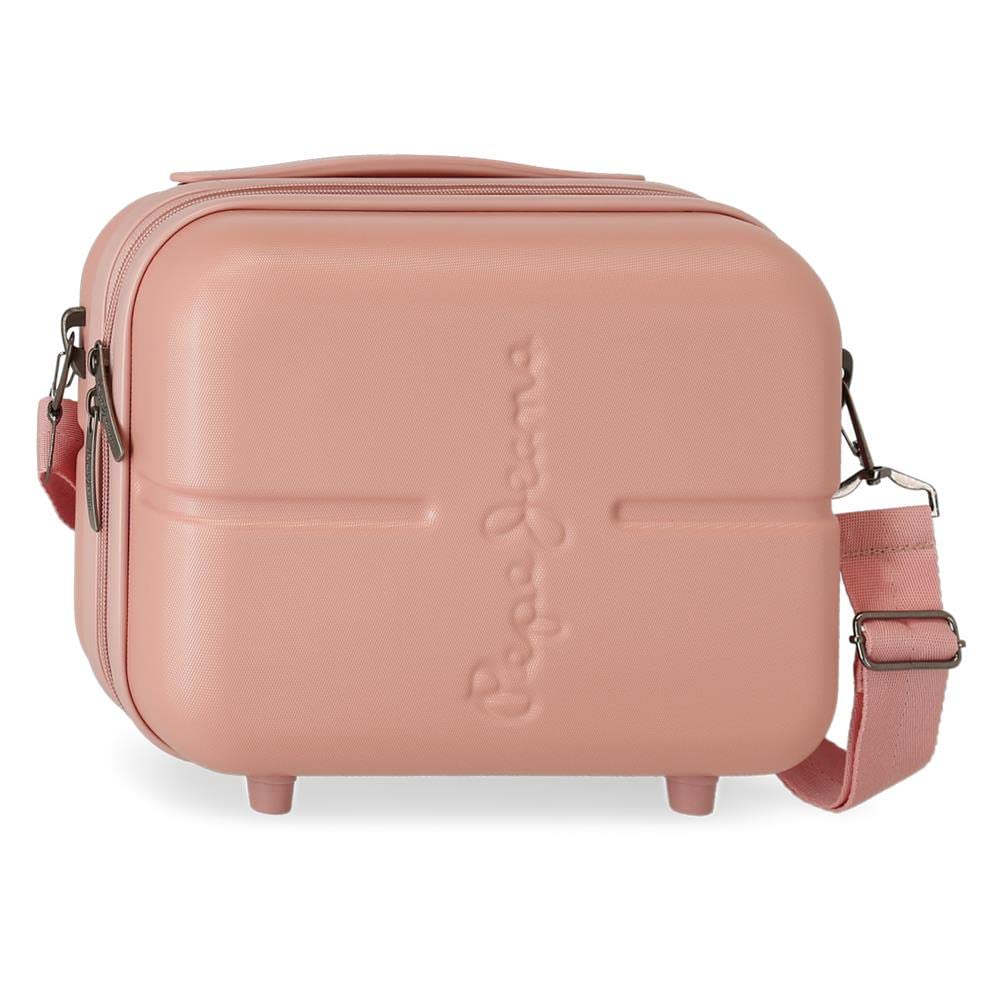 Pepe Jeans Pepe Jeans