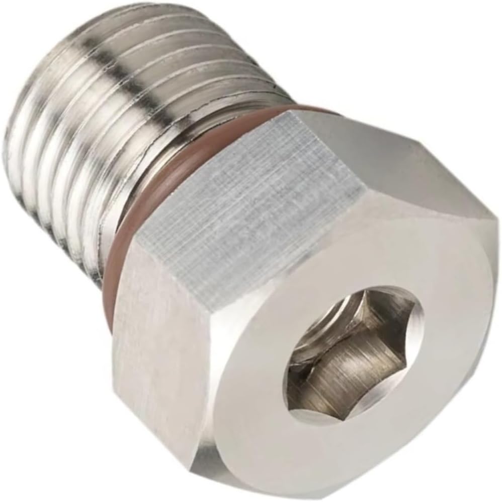 Compatible With For Kaw-6r For Zx-10r For Er-6n 2012 2013