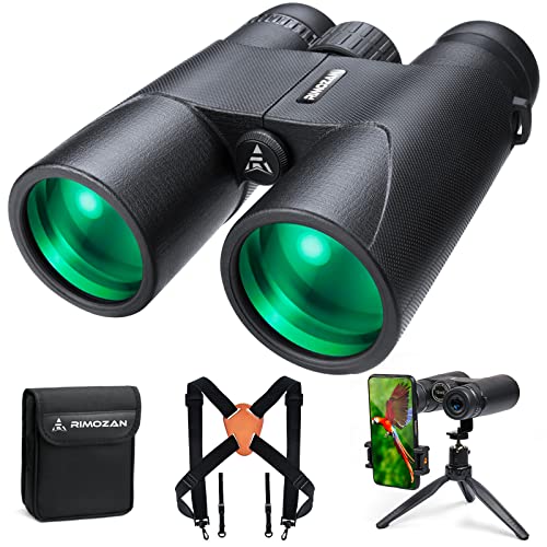 Find The Best Binocular Tripod For Hunting Reviews & Comparison Katynel
