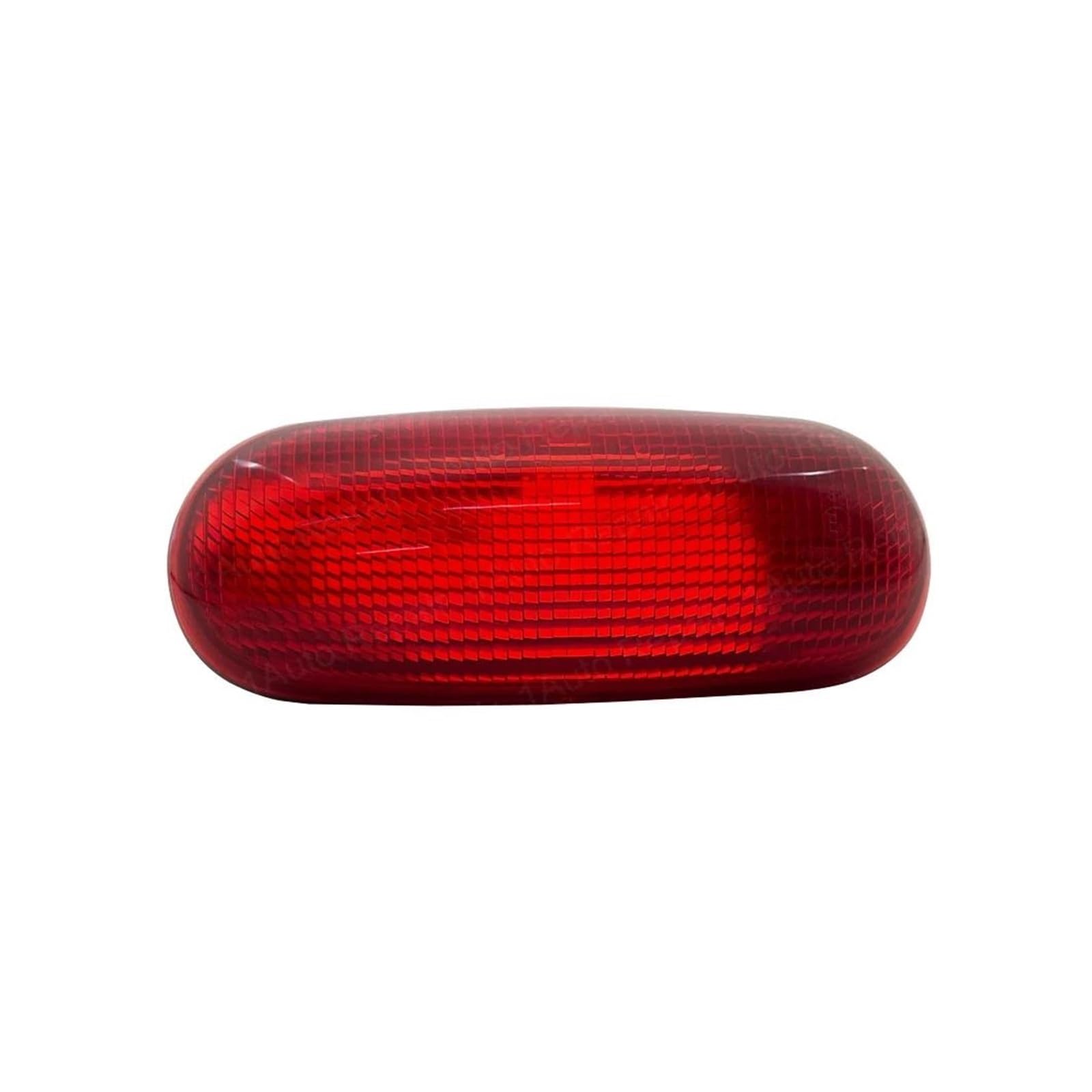Per R&enault Per Kangoo I 1997 1998 1999 2000 2001 2002 2003 2004 2005 2006 2007 Terza Luce Freno Posteriore 7700308721