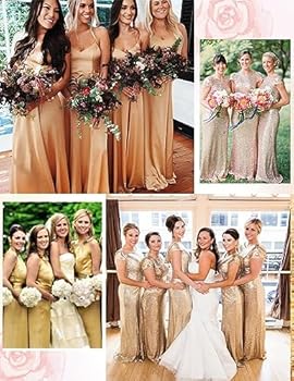 BEAUTELICATE Femme Étole Châle Elégant Foulard Boléro Cape En Mousseline De Soie Pour Robe De Soirée Mariage Mariée Cérémonie(Bleu Marine, Taille Unique