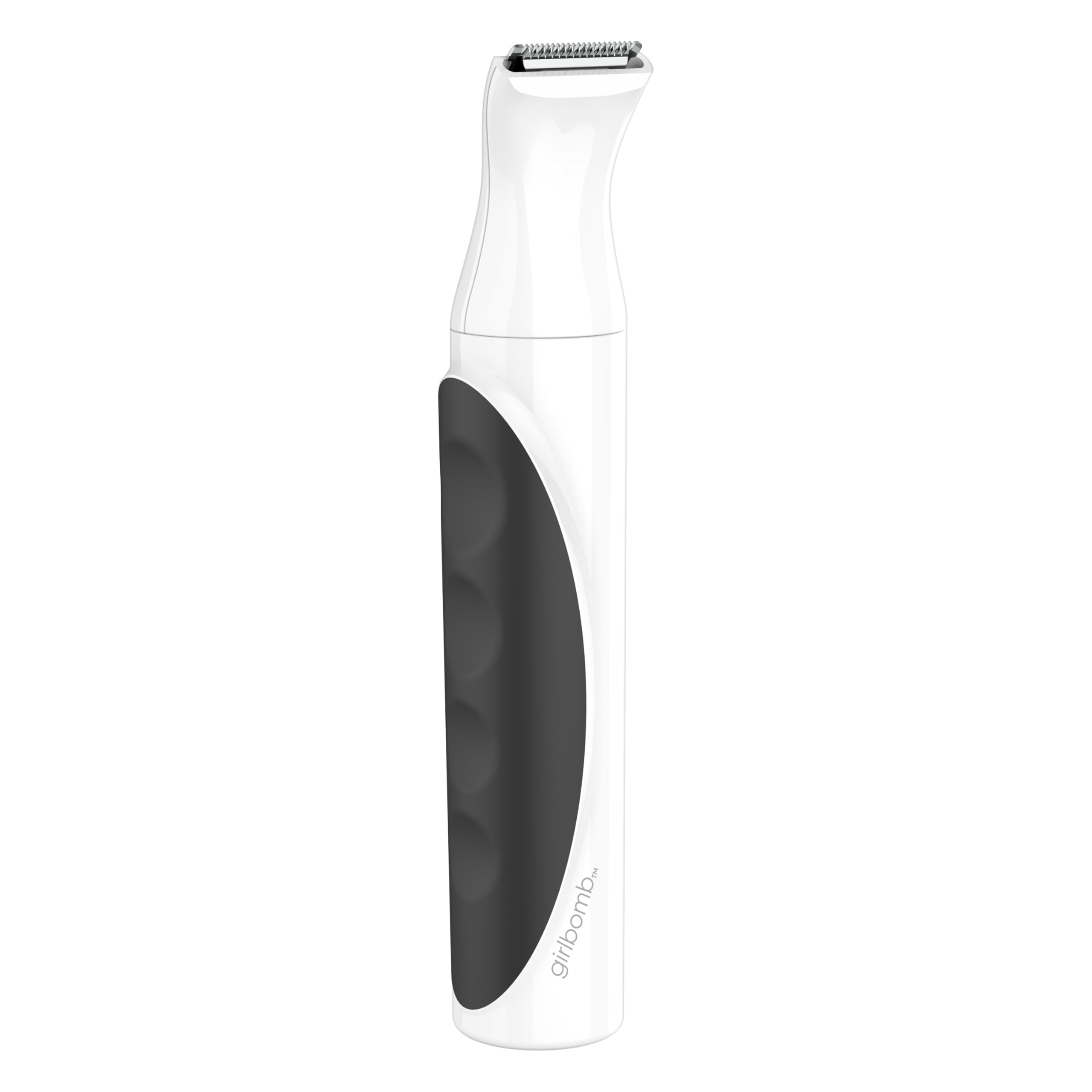 Conair GIRLBOMB Bikini Trimmer, Previous Version
