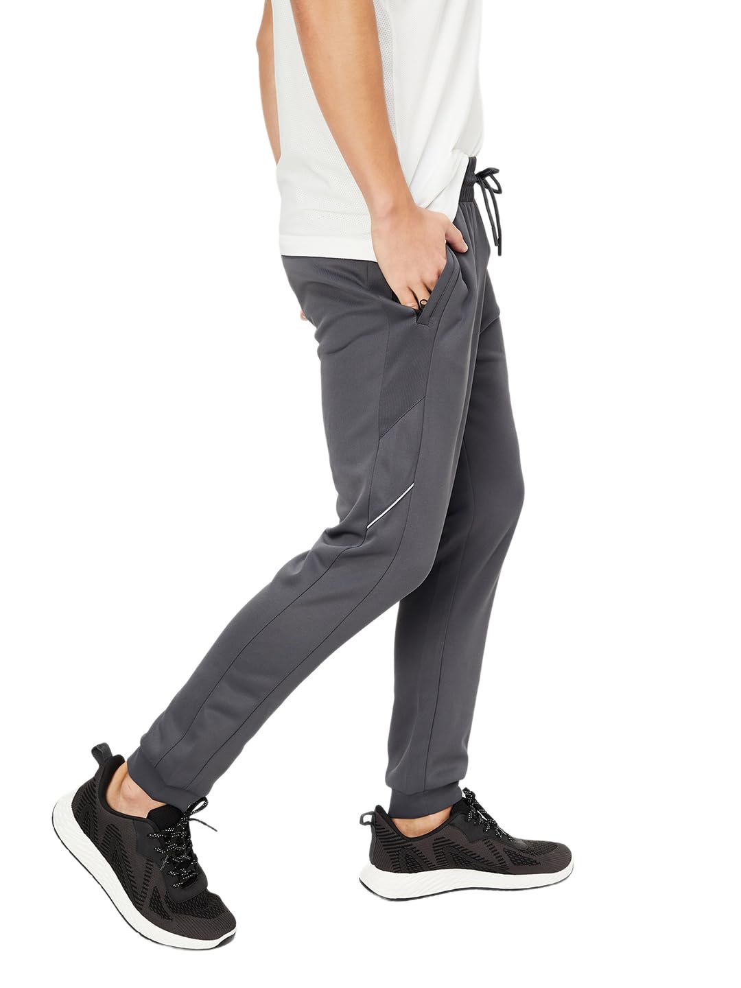 max Men Joggers-picture-48