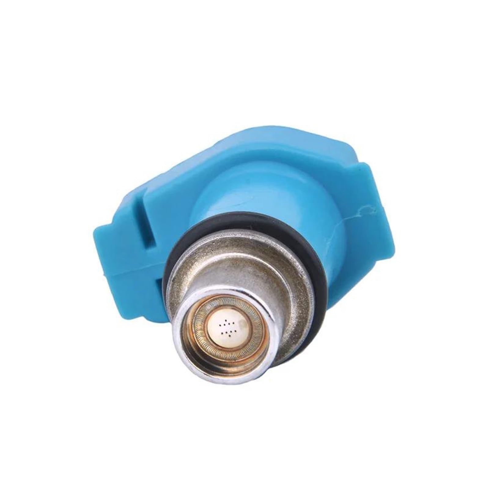 Einspritzdüse Für R125 Motorrad Kraftstoff Injektor Motorrad 160cc/min 10 Löcher Ersatz Motor Düse Injektion Kraftstoff Motor Injektoren