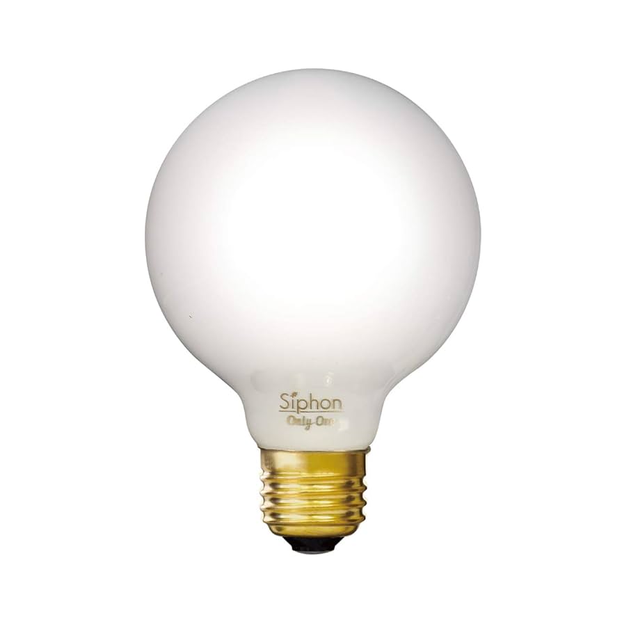 ビートソニック　オンリーワン　サイフォンBall80　LED電球 71AQHhxKMSL._UF894,1000_QL80_.jpg