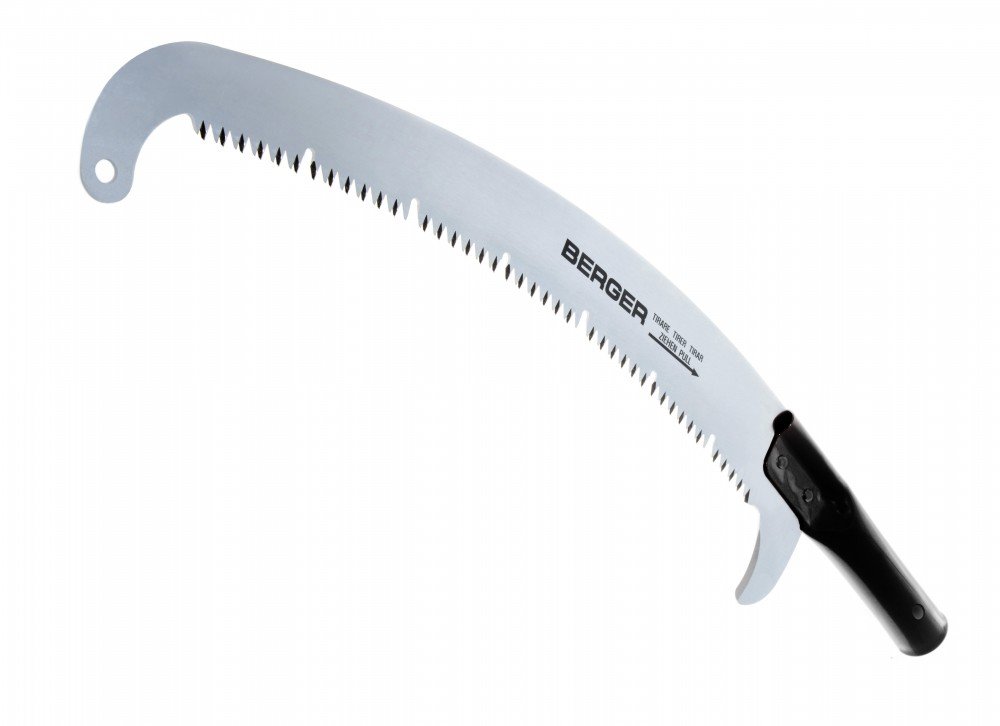 Berger 63952用替刃 400mm 93952