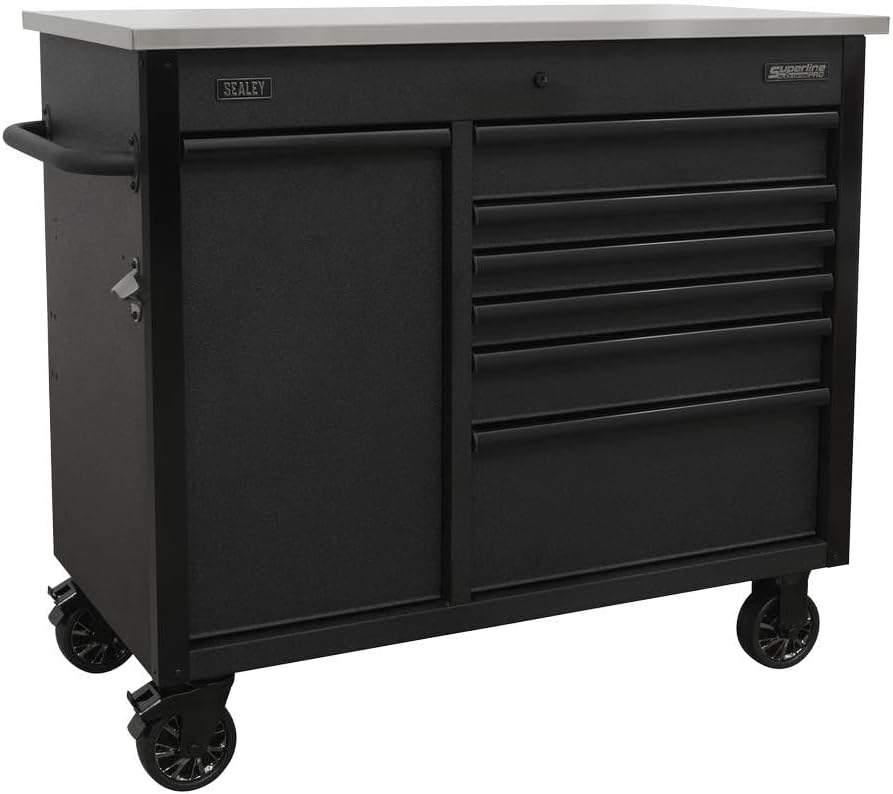 GMGK276○和製ヴィンテージ ドレッサー コンソールデスク 鏡台 化粧台