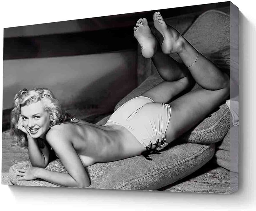 Bysiro qolini siltab tashladi Jinsiy uy bekasi