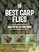 Best Carp Flies