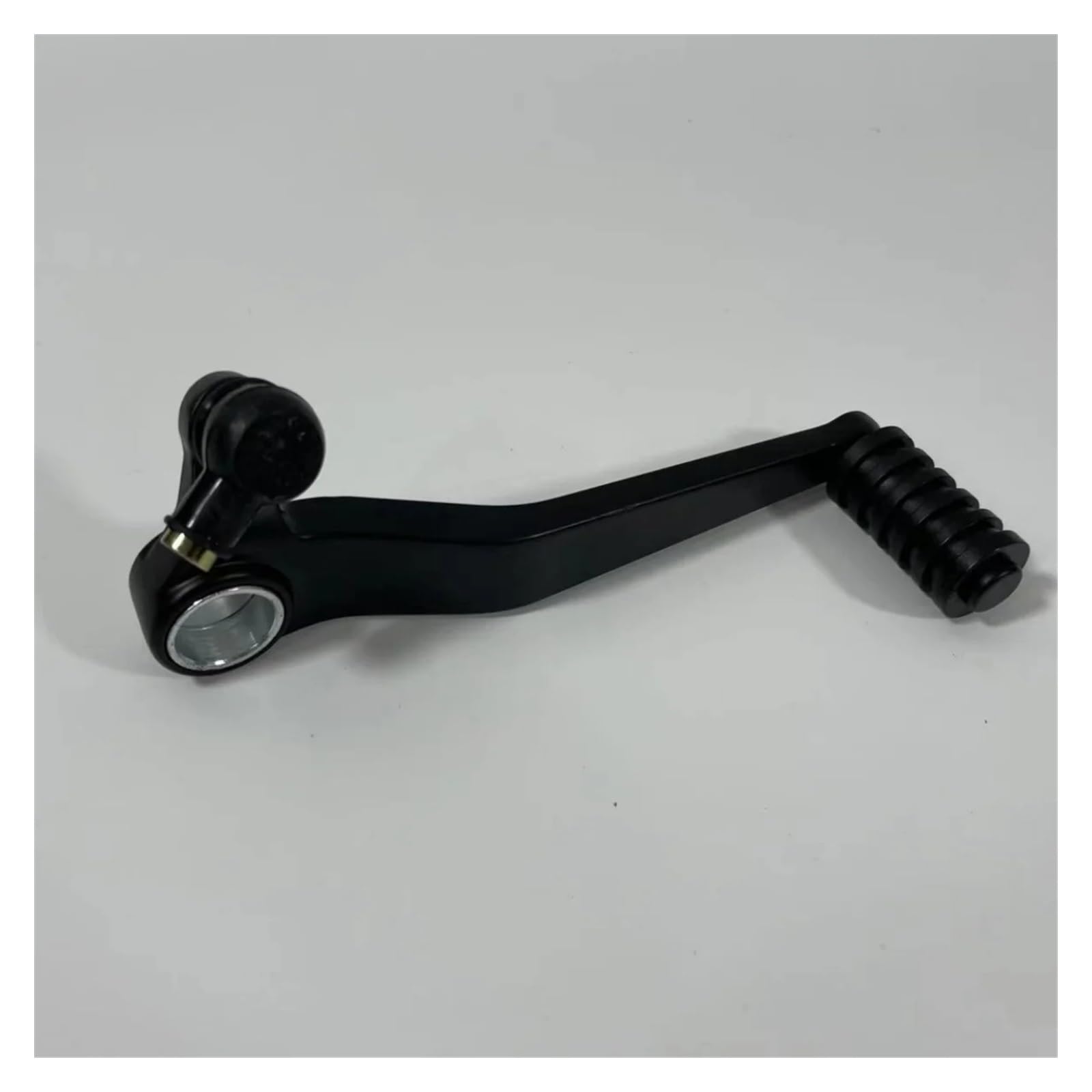 SYC27QP Shift Pedal Lever Motorcycle Motorcycle Gear Shift Lever Er Foot Pedal for GSXR1000 K1 2001-2002 RF600R 1994-1996 RF900R 1994-1997 SV650 1999-2007