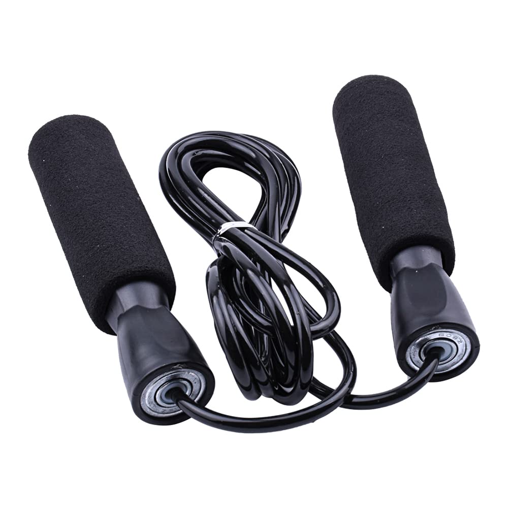 XININ Kernfitness Ab Roller Roll Set Workout Ausrüstung Für Hausmänner Frauen Bauch Übungskit Push Up Bar Springseil