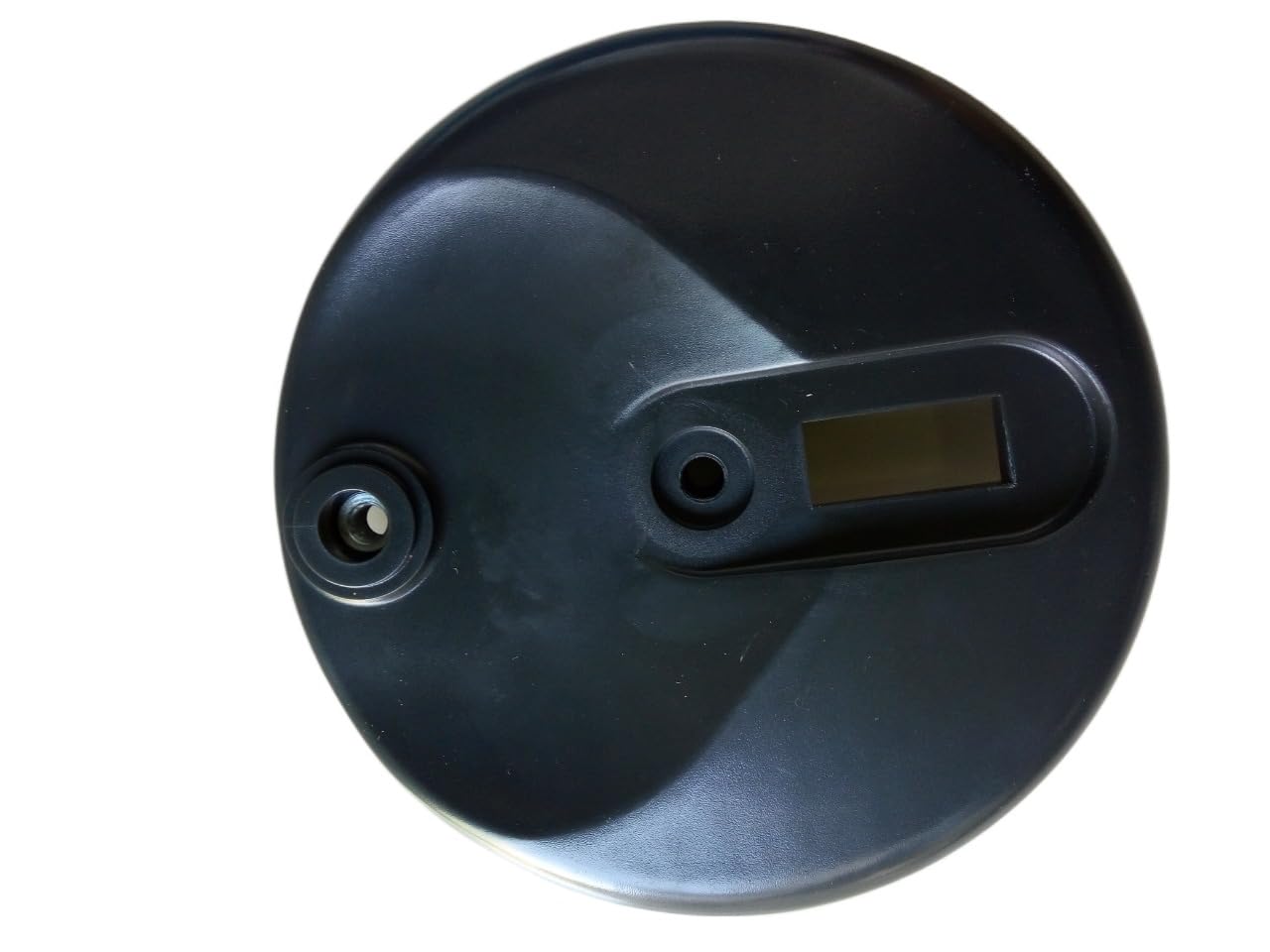 0009910232 Steering Wheel For Linde Forklift Accessories