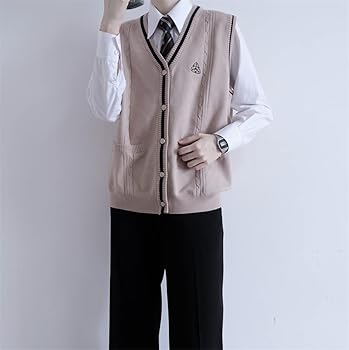 【極美品】フェラガモ グレー ノースリーブ ベスト 高級 Ｌサイズ 希少 楽天市場】ロングベスト ジレ レディース チェック ベスト