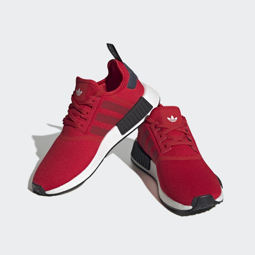 adidas Men's Grand Court 2.0Shoes - Low (Non Football)4