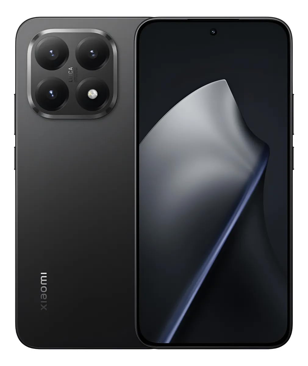 Xiaomi Smartphone Globale Version