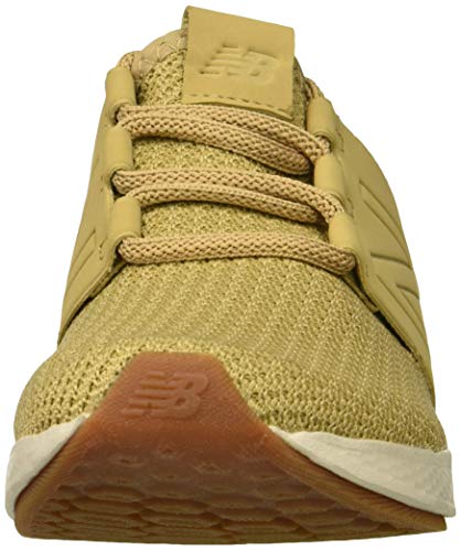 New Balance Baby Fresh Foam Cruz V22