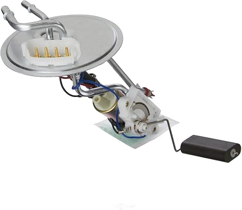 Miniatura 2 de Bosch Bomba de combustible eléctrica 67044