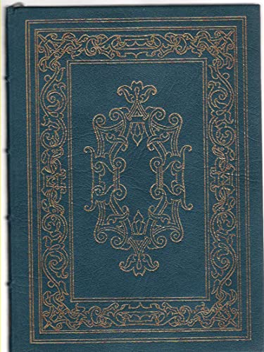 SHE STOOPS TO CONQUER Or The Mistakes of a Nigh... B004F8JKEK Book Cover