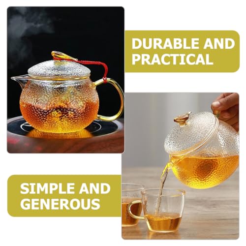 VANZACK ڃKXeB[|bg ϔMt }{^ Ԓ ʎ HvΉ Ɨpꒃ K݌v ɂ