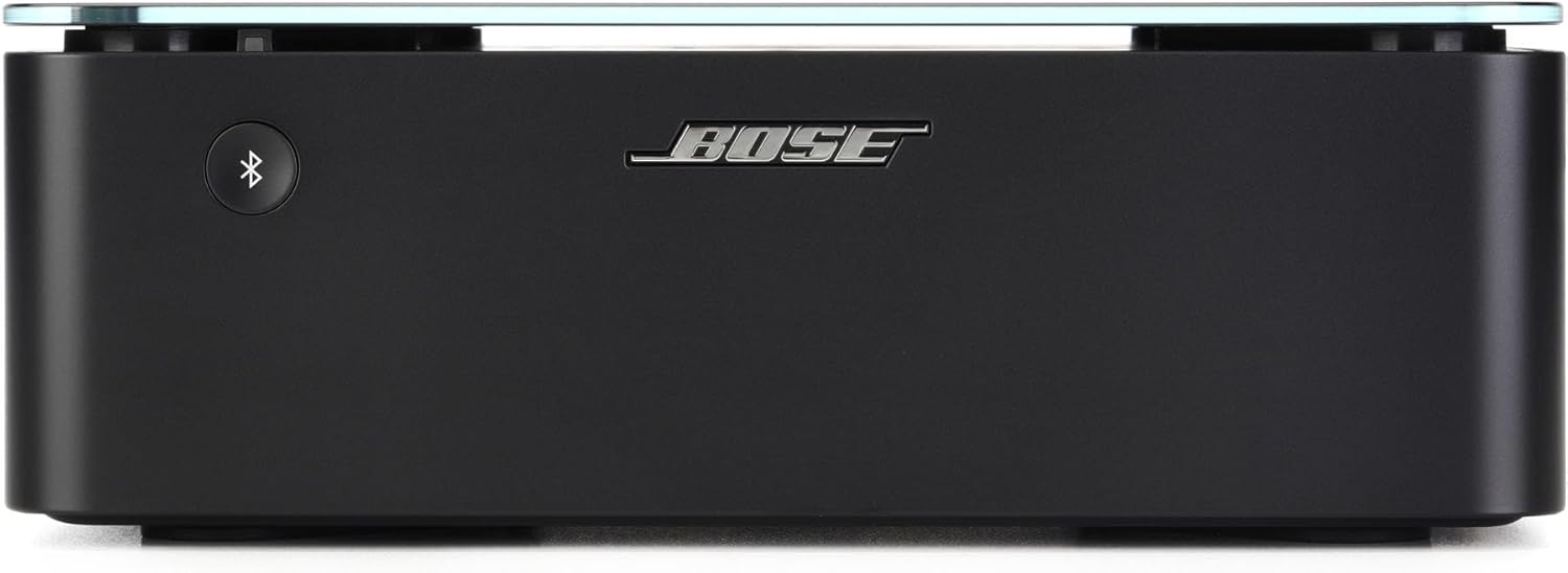 Bose Music Amplifier – Speaker amp with Bluetooth Philippines Ubuy