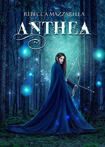 Anthea Anthea