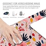 Zoom IMG-1 tappetino per mouse da gioco Zoom IMG-1 tappetino per mouse da gioco