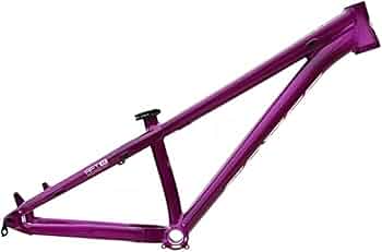 512xnPiJfdL._AC_UF350,